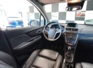 OPEL MOKKA 1.6 CDTI 136cv SELECTIVE