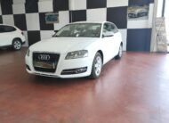AUDI A3 1.6 TDi 105 atracccion