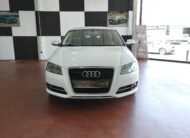 AUDI A3 1.6 TDi 105 atracccion
