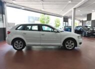 AUDI A3 1.6 TDi 105 atracccion