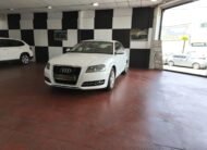 AUDI A3 1.6 TDi 105 atracccion