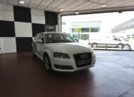 AUDI A3 1.6 TDi 105 atracccion