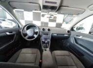 AUDI A3 1.6 TDi 105 atracccion