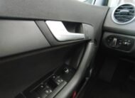AUDI A3 1.6 TDi 105 atracccion