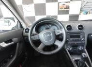 AUDI A3 1.6 TDi 105 atracccion