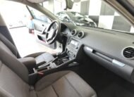 AUDI A3 1.6 TDi 105 atracccion