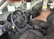 AUDI A3 1.6 TDi 105 atracccion