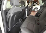 AUDI A3 1.6 TDi 105 atracccion