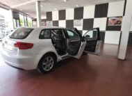 AUDI A3 1.6 TDi 105 atracccion