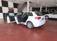 AUDI A3 1.6 TDi 105 atracccion