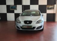 SEAT LEON Altea 1.6 TDI Reference Ecomotive