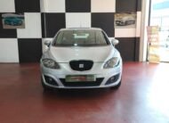 SEAT LEON Altea 1.6 TDI Reference Ecomotive