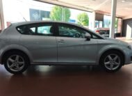 SEAT LEON Altea 1.6 TDI Reference Ecomotive