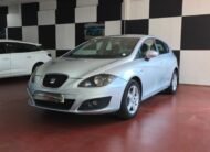 SEAT LEON Altea 1.6 TDI Reference Ecomotive