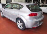 SEAT LEON Altea 1.6 TDI Reference Ecomotive