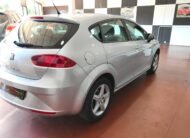 SEAT LEON Altea 1.6 TDI Reference Ecomotive