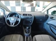 SEAT LEON Altea 1.6 TDI Reference Ecomotive