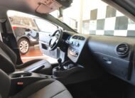SEAT LEON Altea 1.6 TDI Reference Ecomotive