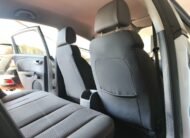SEAT LEON Altea 1.6 TDI Reference Ecomotive