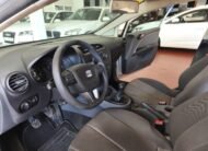 SEAT LEON Altea 1.6 TDI Reference Ecomotive