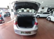SEAT LEON Altea 1.6 TDI Reference Ecomotive