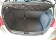 SEAT LEON Altea 1.6 TDI Reference Ecomotive
