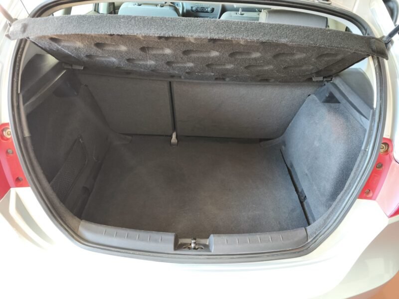 SEAT LEON Altea 1.6 TDI Reference Ecomotive