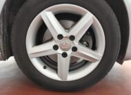SEAT LEON Altea 1.6 TDI Reference Ecomotive