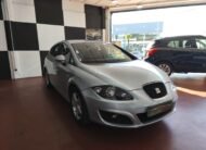 SEAT LEON Altea 1.6 TDI Reference Ecomotive