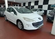 PEUGEOT 308 1.6 hdi 110cv sport