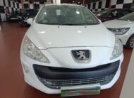PEUGEOT 308 1.6 hdi 110cv sport