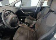 PEUGEOT 308 1.6 hdi 110cv sport