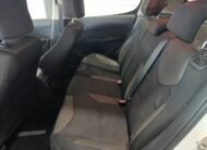 PEUGEOT 308 1.6 hdi 110cv sport