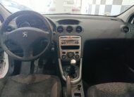 PEUGEOT 308 1.6 hdi 110cv sport