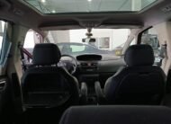 CITROEN C4 Picasso 1.6 hdi sx aut