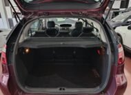 CITROEN C4 Picasso 1.6 hdi sx aut
