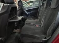 CITROEN C4 Picasso 1.6 hdi sx aut