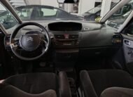 CITROEN C4 Picasso 1.6 hdi sx aut