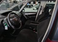 CITROEN C4 Picasso 1.6 hdi sx aut