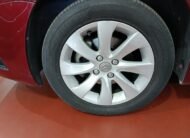 CITROEN C4 Picasso 1.6 hdi sx aut