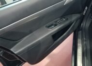 PEUGEOT 407 2.0 hdi 136cv sport pack st