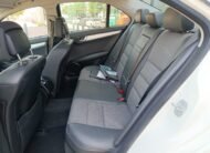 MERCEDES-BENZ C200 2.2 D 136cv avantgarde