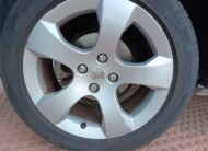 PEUGEOT 3008 1.6 hdi 110cv active