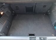 PEUGEOT 3008 1.6 hdi 110cv active