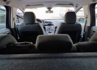 PEUGEOT 3008 1.6 hdi 110cv active