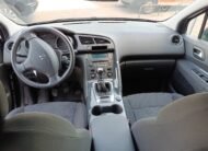 PEUGEOT 3008 1.6 hdi 110cv active