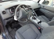 PEUGEOT 3008 1.6 hdi 110cv active
