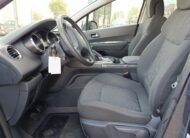 PEUGEOT 3008 1.6 hdi 110cv active