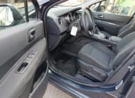 PEUGEOT 3008 1.6 hdi 110cv active