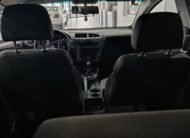 SEAT LEON 1.6 tdi style copa